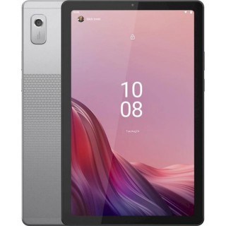 Lenovo TB310FU Tab M9 WiFi 4/64GB Grey